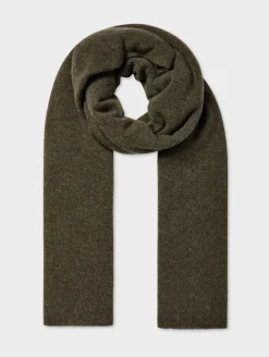 Best White + Warren cashmere travel wrap ThymeHeather